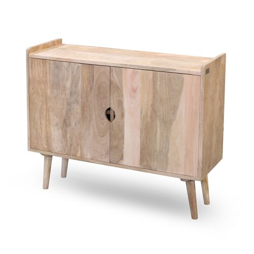 Hykkon Sideboard Needham | Wayfair.de